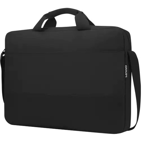 Lenovo 15.6" Laptop Toploader