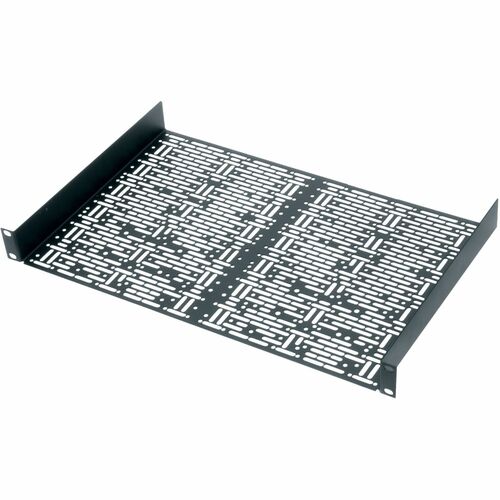 1SP UM SHELF 11.5"D
