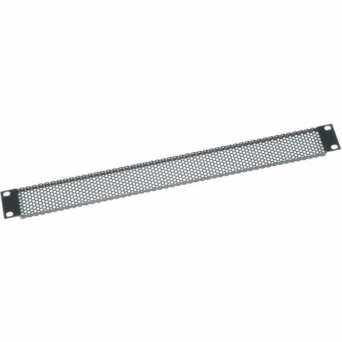 1SP PERFORATED VENT PANEL