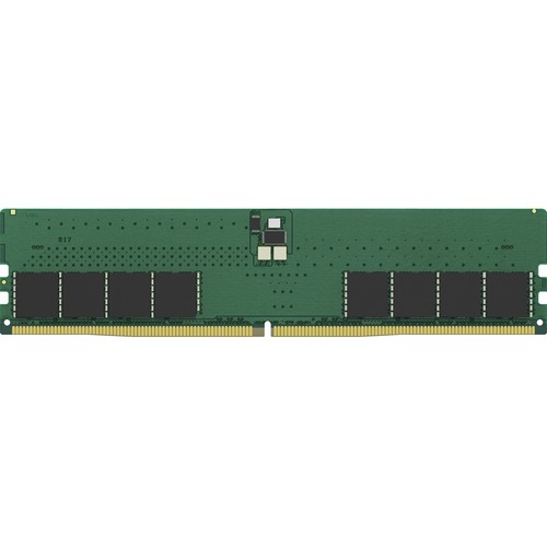 32GB DDR5 5600MTs Mod