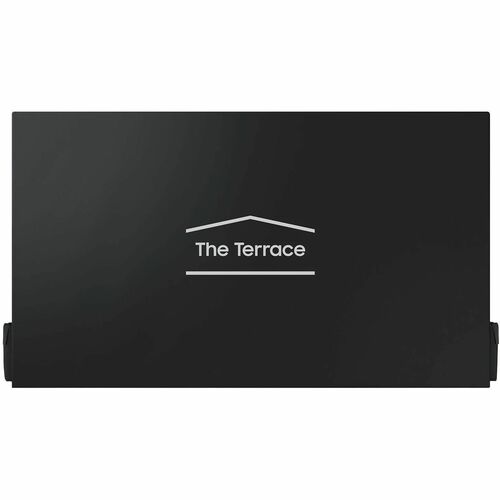 65" Terrace Dust Cover