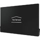 85" Terrace Dust Cover 