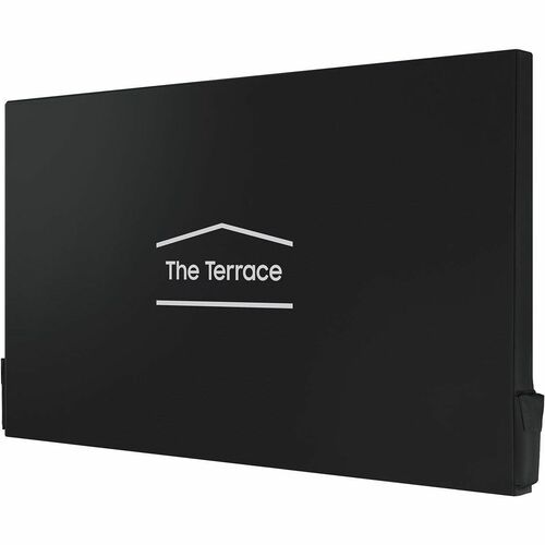 85" Terrace Dust Cover