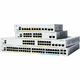 1300 48-port GE PoE4x1G SFP 