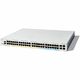 1300 48-port GE 4x10G SFP+ 