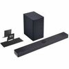 3.1.3 Ch 220W Soundbar