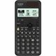 FX-991CW Advanced Scientific 