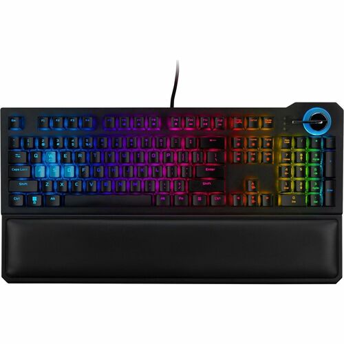 KBD Gaming Mechanical