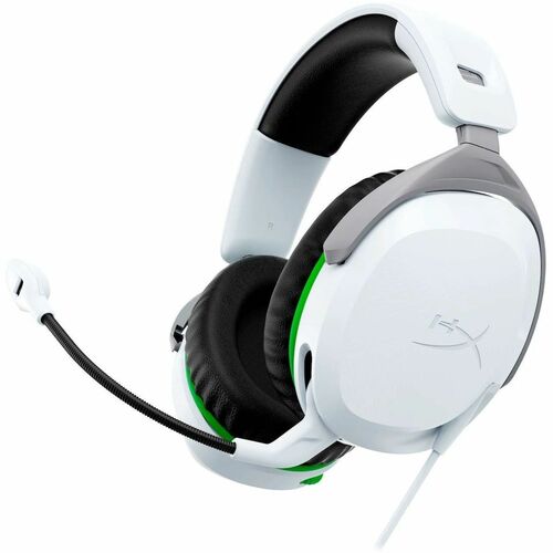 HyperX CloudX Stinger 2 Core B