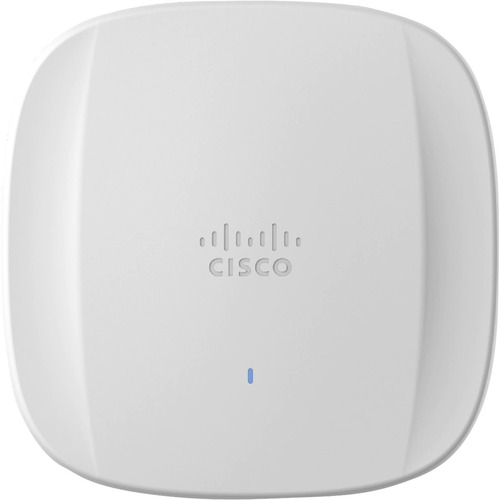 9164I AP W6E tri-band Reg-B
