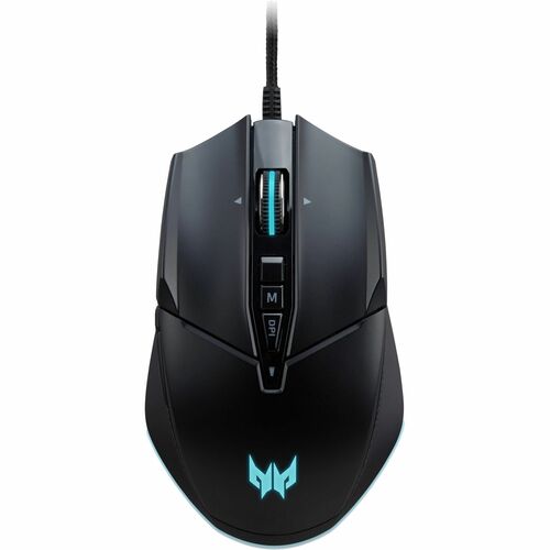 Predator Cestus 335 Gmng Ms