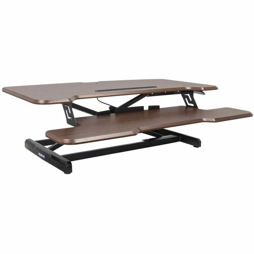 Standing Desk Converter 38