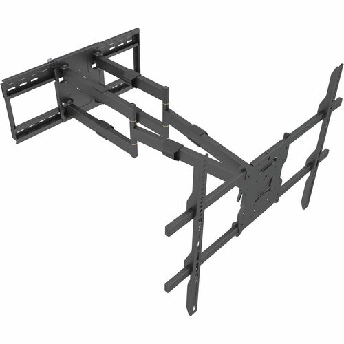 The Beast HeavyDuty Wall Mnt