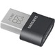 128GB FIT Plus USB Flash Drive 