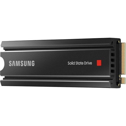 980 PRO w Heatsink 1TB
