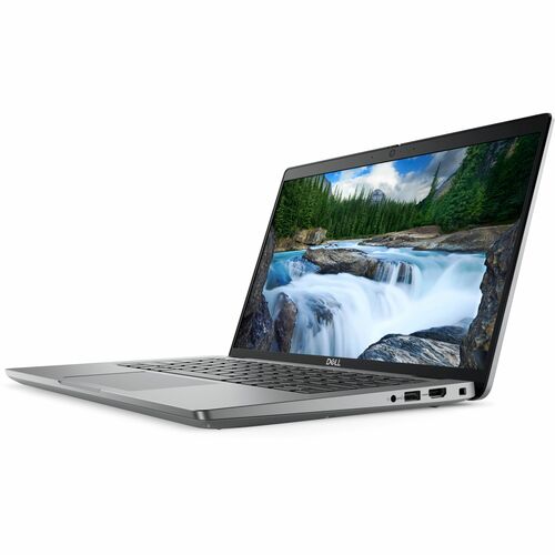 5440 CS i5 8G 256G 14 W10 IOT