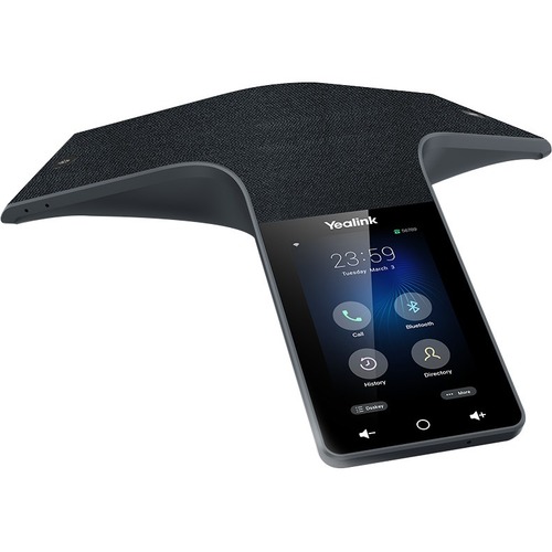 Yealink CP925 Conference Phone