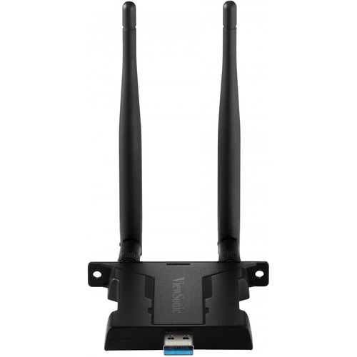 USB WiFi Module