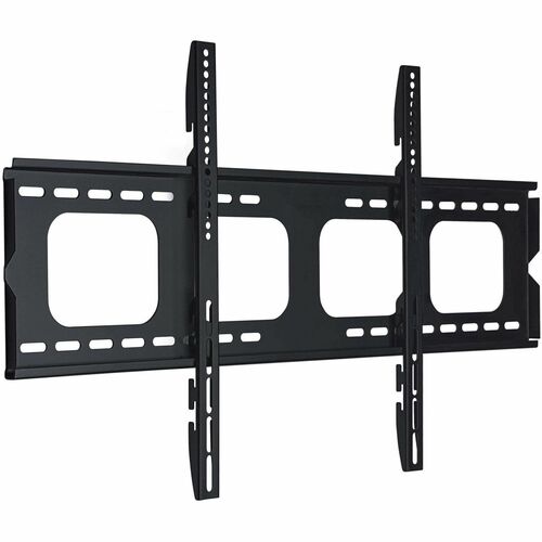 LP Fixed TV Wall MNT