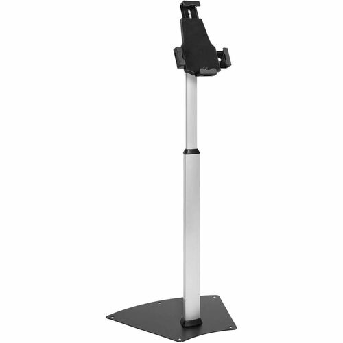 SEC UNIV Tblt FL STD W Lock