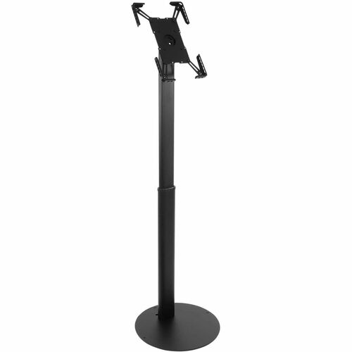 UNIV Tablet FL Kiosk