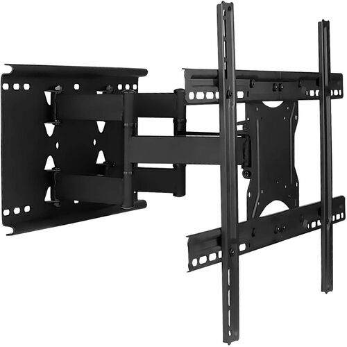 FM Lrg TV Wall MNT w/ Ext