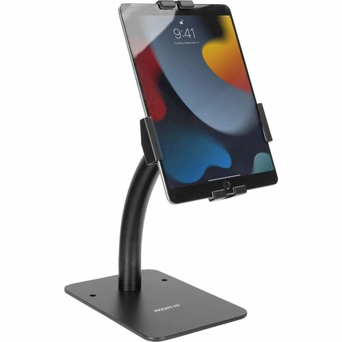 Anti-Theft Tablet CT Kiosk STD