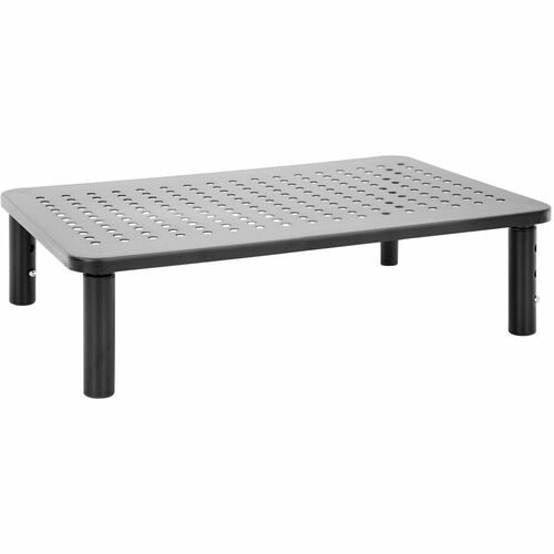 Adj DKtop Riser & STD