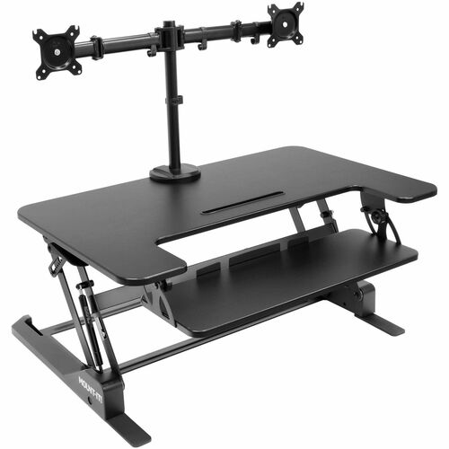 Sit-STD DK Converter