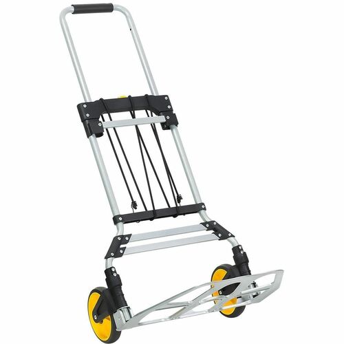 Folding Hand Truck