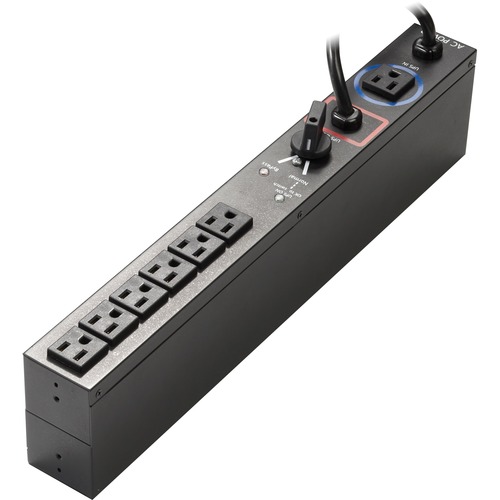 EPDU BA 1U 5 20P 6 5 20R