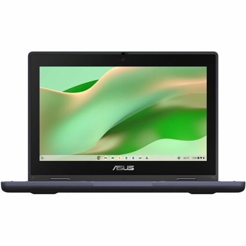 11.6" N100 4G 64G Chrome