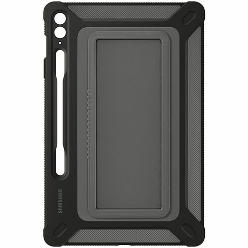 Tab S9 FE+ Outdoor Cover Black