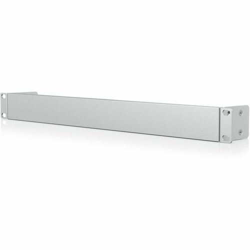 Rack Mount OCD Panel 1U