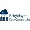BL Tech Support DCPM Ess 1YR