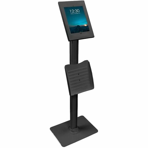 Ipad Tablet Kiosk MI-3770B G10