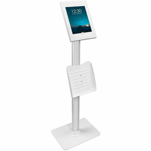 Ipad Tablet Kiosk MI-3770W G10