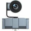 Yealink MB Camera 12X