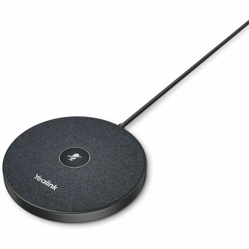 Yealink VCM35