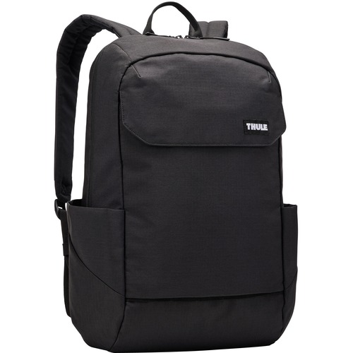 Lithos Backpack 20L 15.6