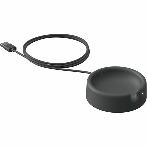 ZONE Wireless 2vChrgng Stand