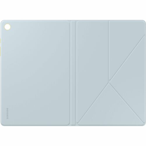 Tab A9+ Smart Book Cover Blue