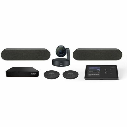 LG MST RM TAP RALLY +LenovoTSC