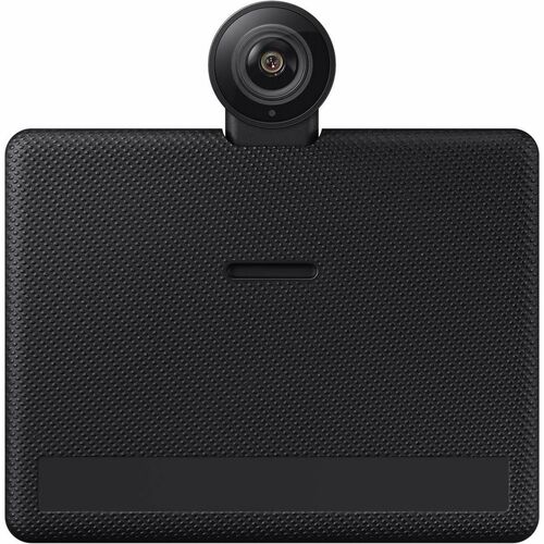 Slim Fit Camera