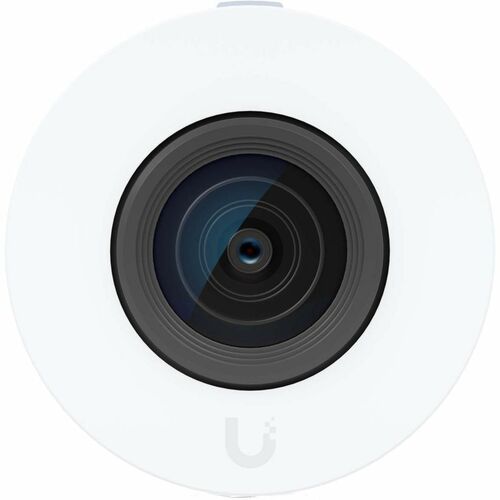 AI Theta Pro Wide Angle Lens