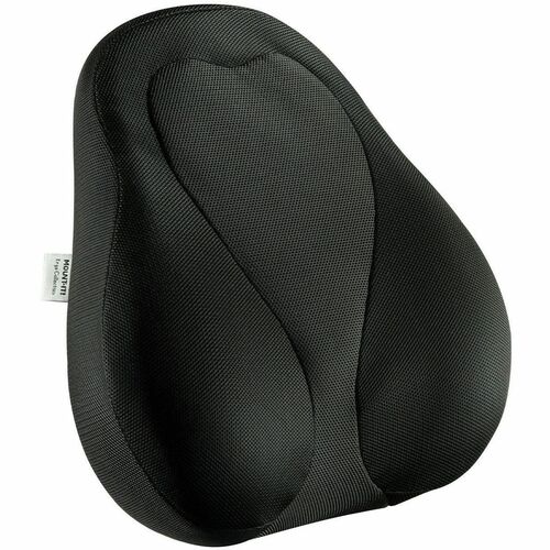 MI 1105 Crvd Back Sprt Cushion