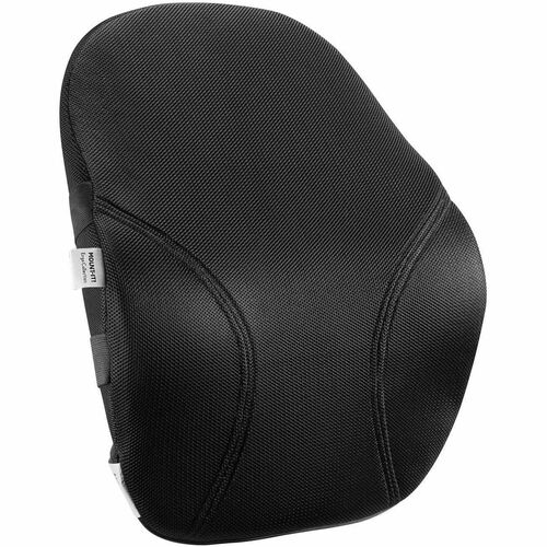 MI 1107 Lumbar Support Cushion