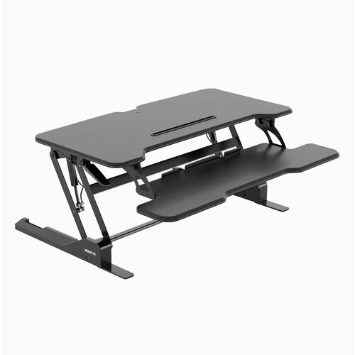 MI 15009 Desk Converter