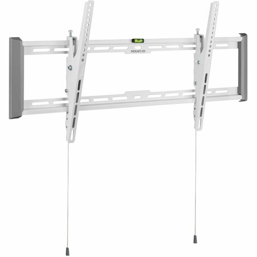 MI 307 Slim HD TV Wall Mount