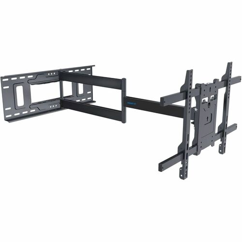 MI 397 Xtra Long TV Wall Mount